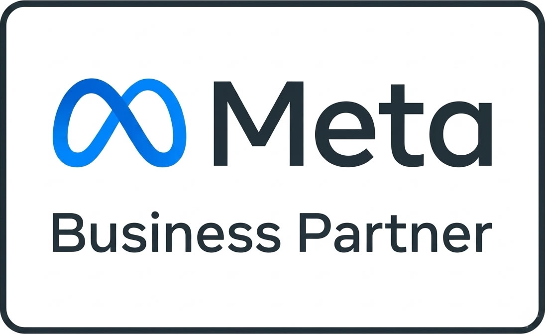 META Business partner
