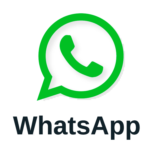 Notificaciones WhatsApp API