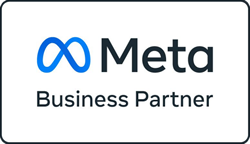 Meta Business Partner