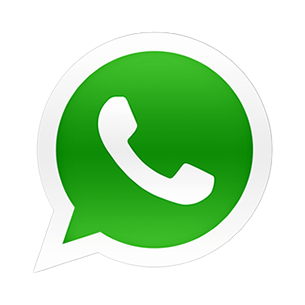 Mensajes WhatsApp