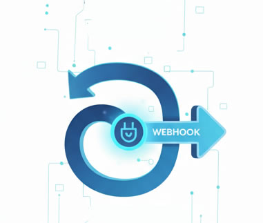 Conexion WhatsApp con Webhook